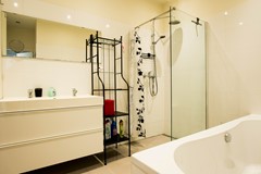 Vwonen Goudenregenstraat 15 Den Haag Verhuur  (20).JPG